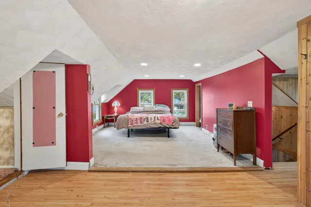 $210,000 | 802 North 2nd Street, Princeton, MN 55371