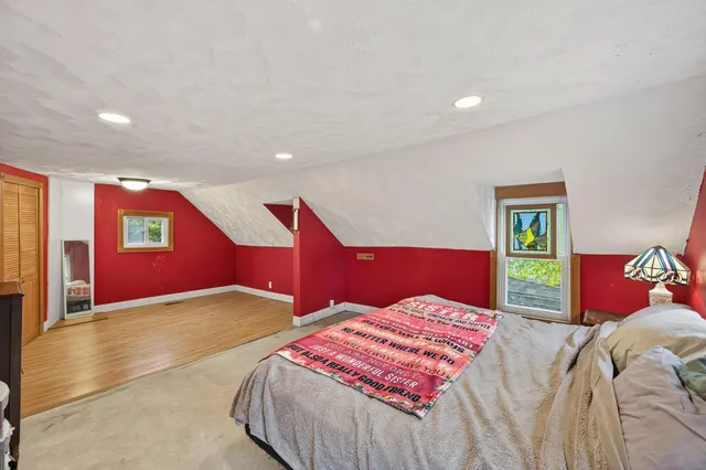 $210,000 | 802 North 2nd Street, Princeton, MN 55371