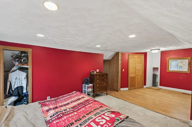 $210,000 | 802 North 2nd Street, Princeton, MN 55371