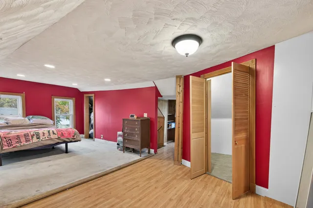 $210,000 | 802 North 2nd Street, Princeton, MN 55371