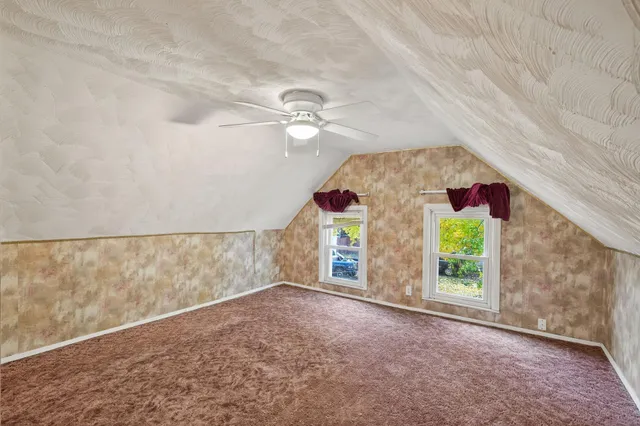 $210,000 | 802 North 2nd Street, Princeton, MN 55371