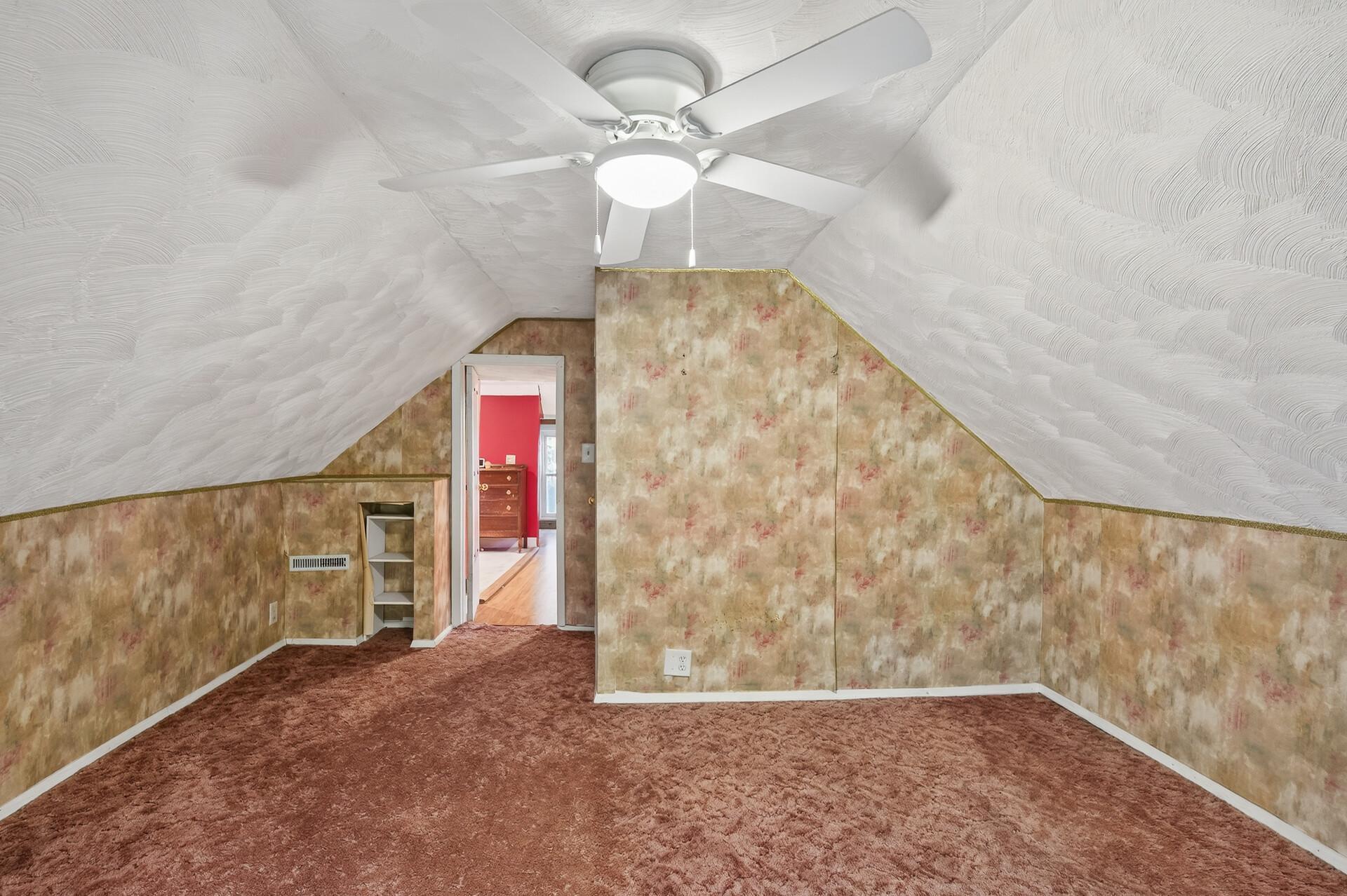 802 North 2nd Street Princeton, MN 55371 - Photo 29 of 43