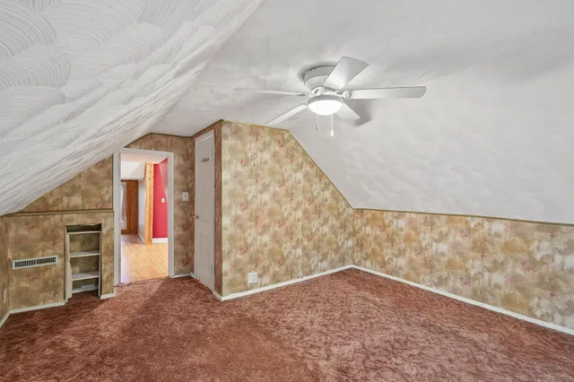 $210,000 | 802 North 2nd Street, Princeton, MN 55371