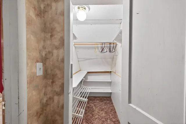 $210,000 | 802 North 2nd Street, Princeton, MN 55371