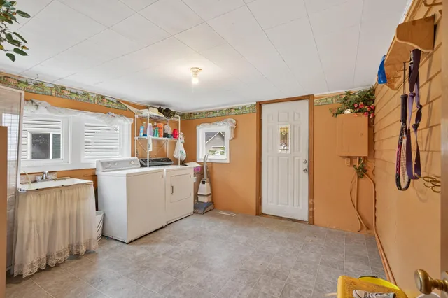 $210,000 | 802 North 2nd Street, Princeton, MN 55371