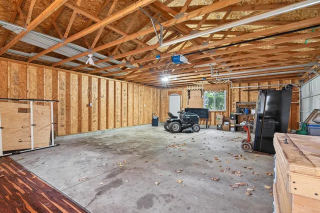 $210,000 | 802 North 2nd Street, Princeton, MN 55371