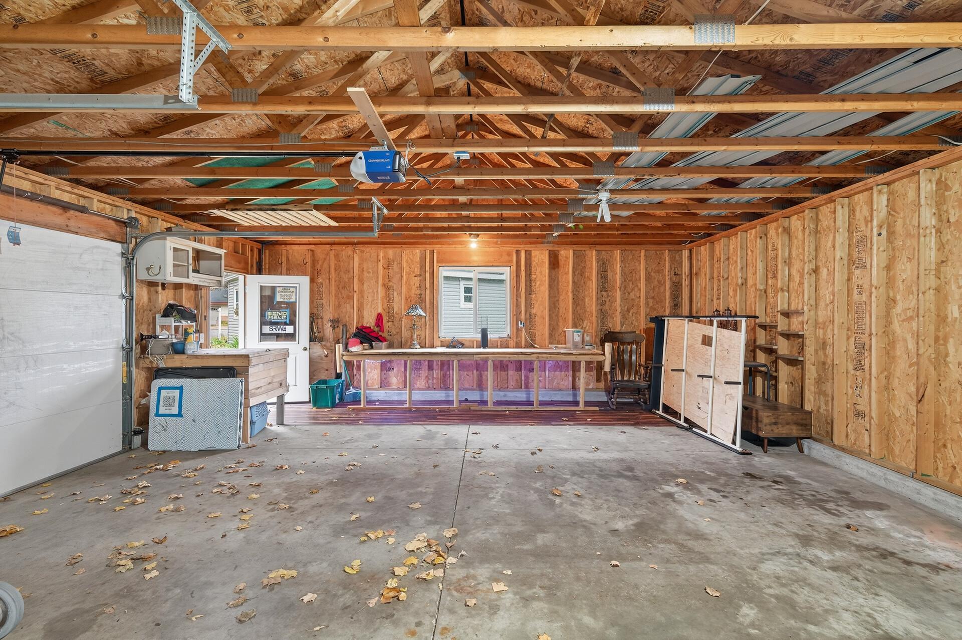 802 North 2nd Street Princeton, MN 55371 - Photo 34 of 43