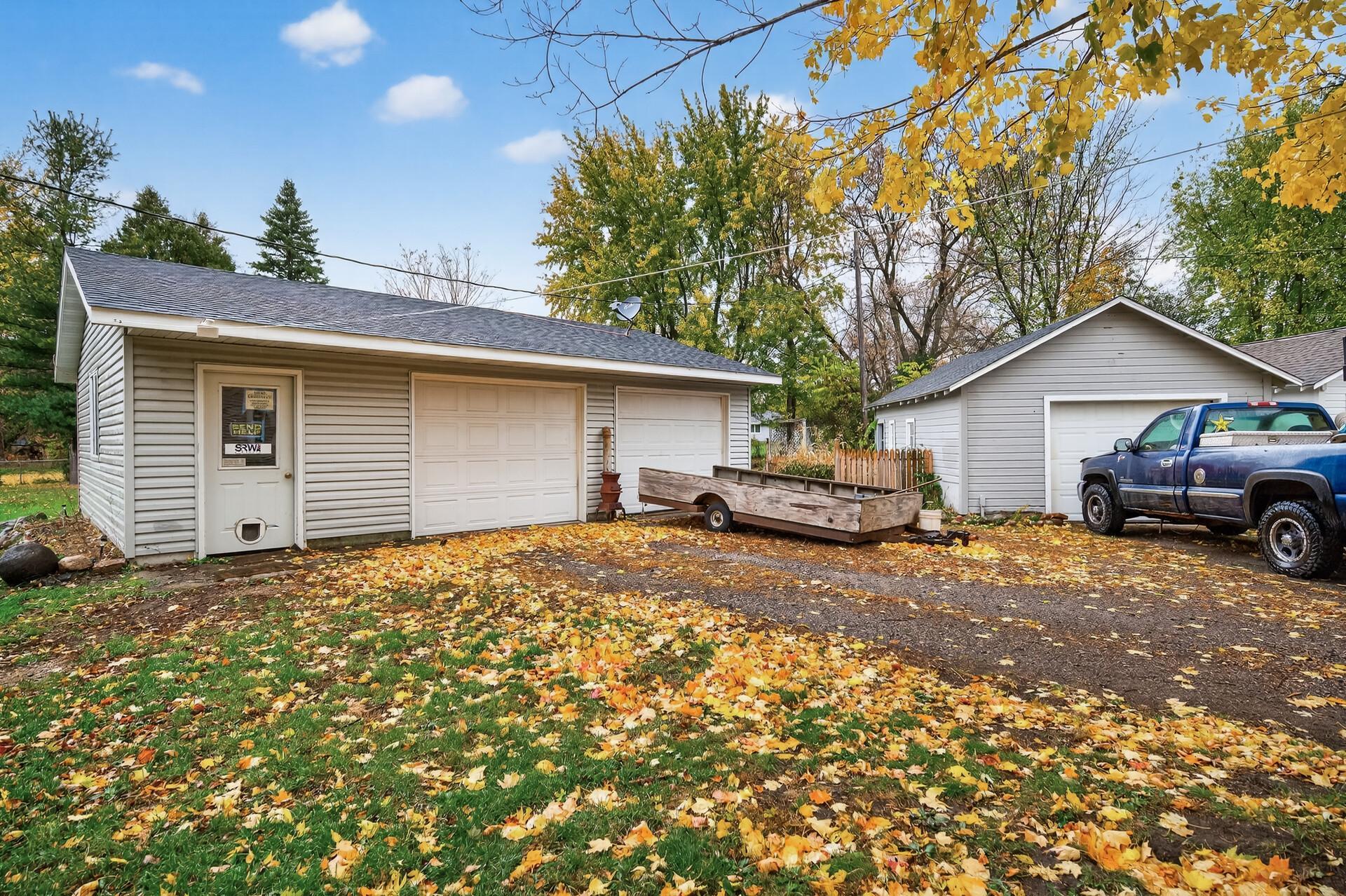 802 North 2nd Street Princeton, MN 55371 - Photo 35 of 43