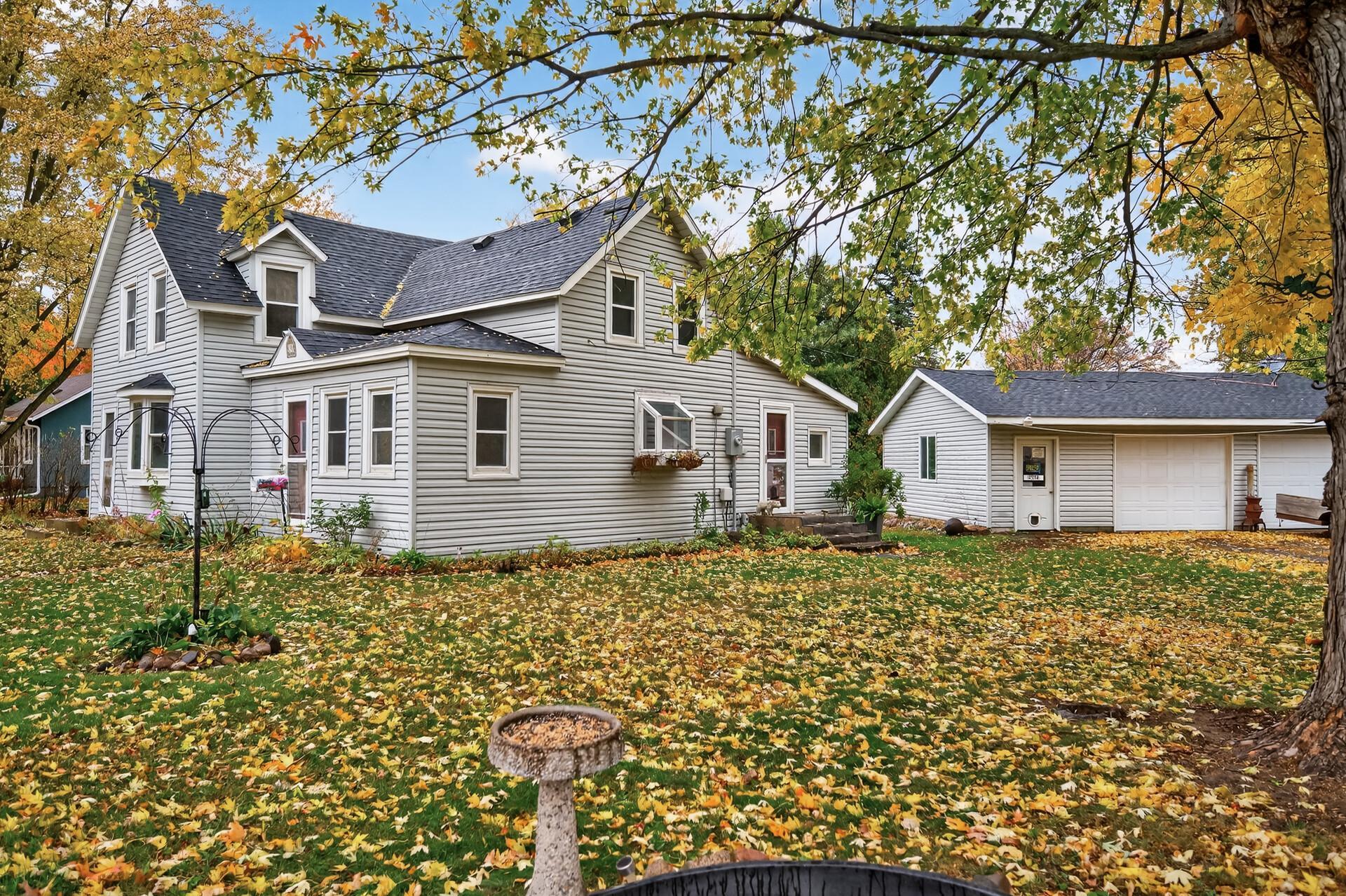 802 North 2nd Street Princeton, MN 55371 - Photo 37 of 43