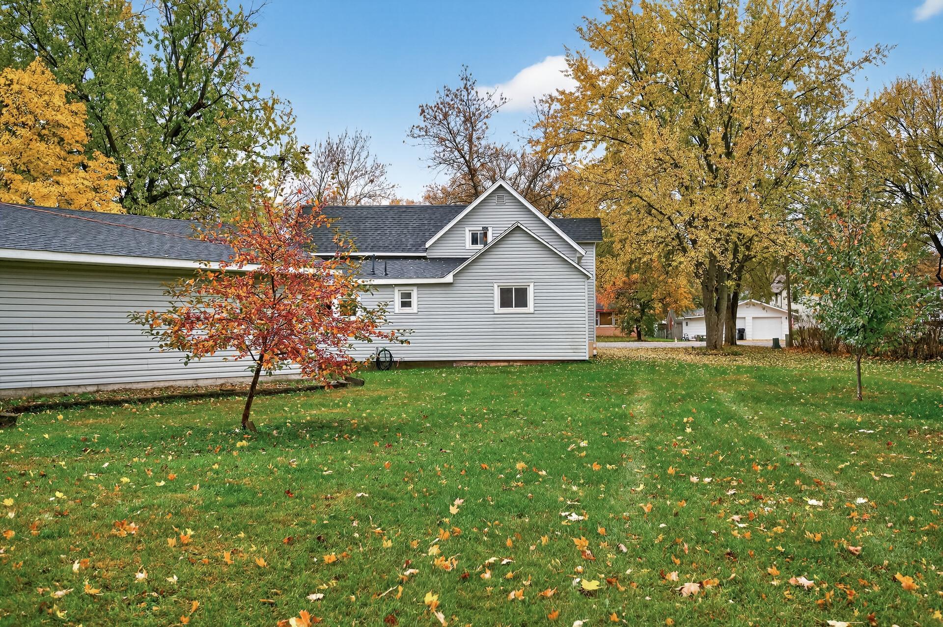 802 North 2nd Street Princeton, MN 55371 - Photo 38 of 43