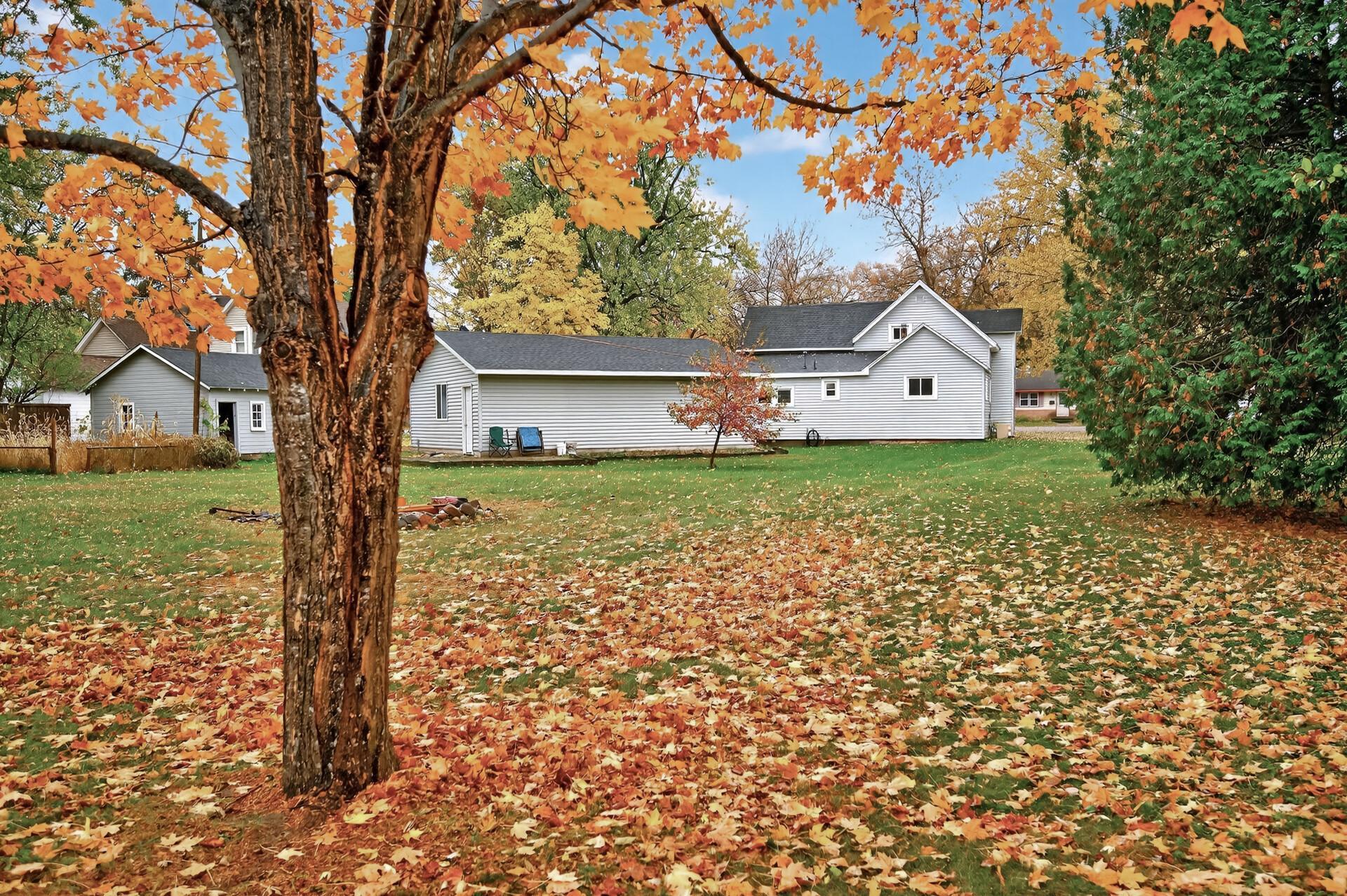 802 North 2nd Street Princeton, MN 55371 - Photo 42 of 43