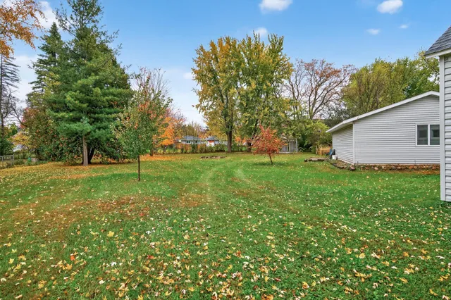 $210,000 | 802 North 2nd Street, Princeton, MN 55371