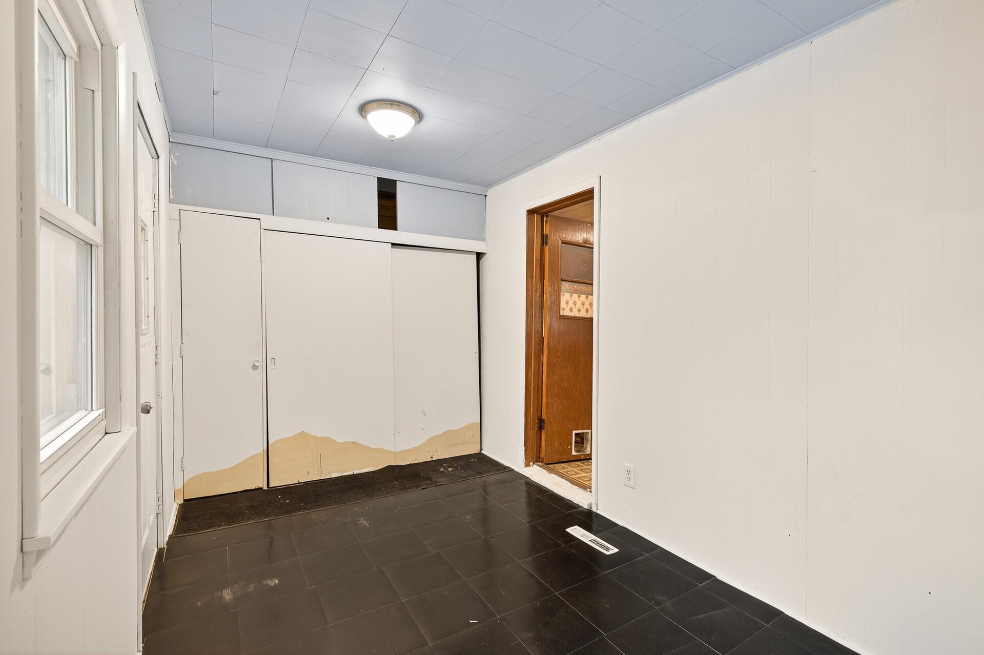 802 North 2nd Street Princeton, MN 55371 - Photo 5 of 43