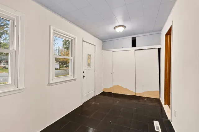 $210,000 | 802 North 2nd Street, Princeton, MN 55371