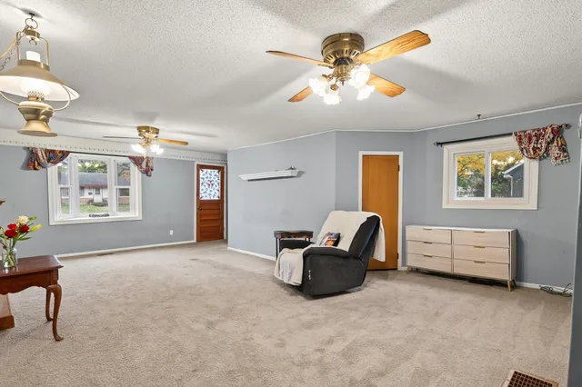 $210,000 | 802 North 2nd Street, Princeton, MN 55371