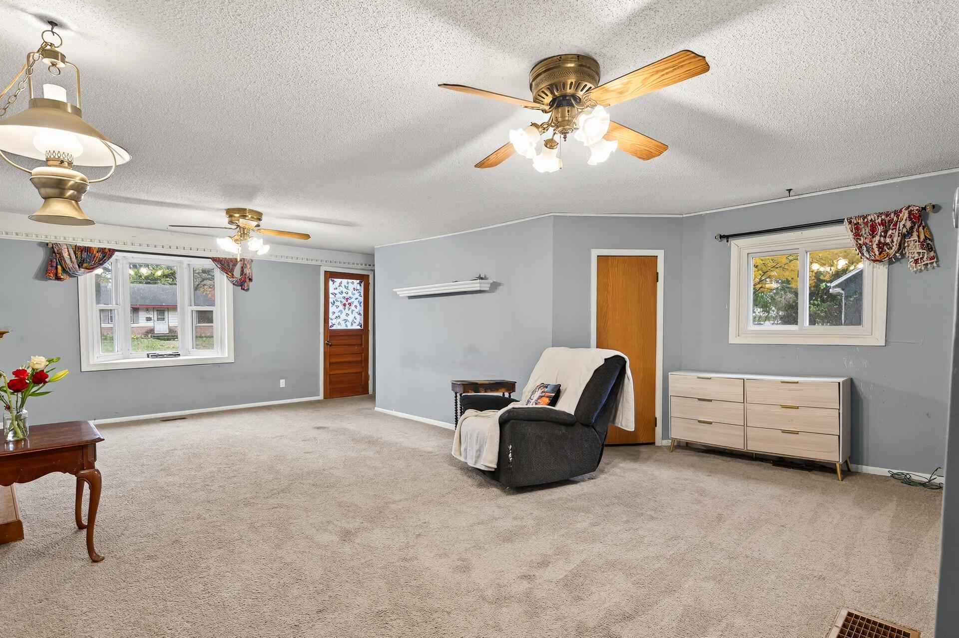 802 North 2nd Street Princeton, MN 55371 - Photo 7 of 43