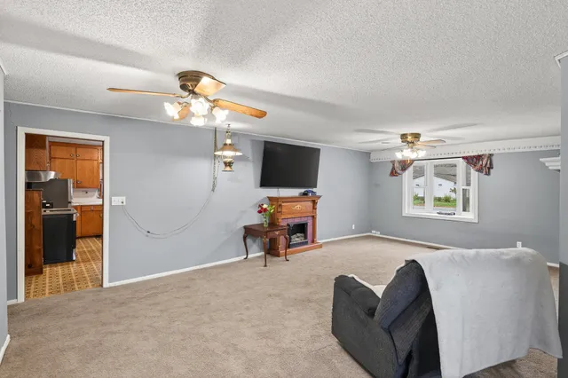 $210,000 | 802 North 2nd Street, Princeton, MN 55371