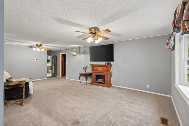 $210,000 | 802 North 2nd Street, Princeton, MN 55371