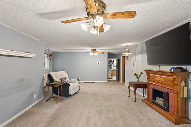 $210,000 | 802 North 2nd Street, Princeton, MN 55371