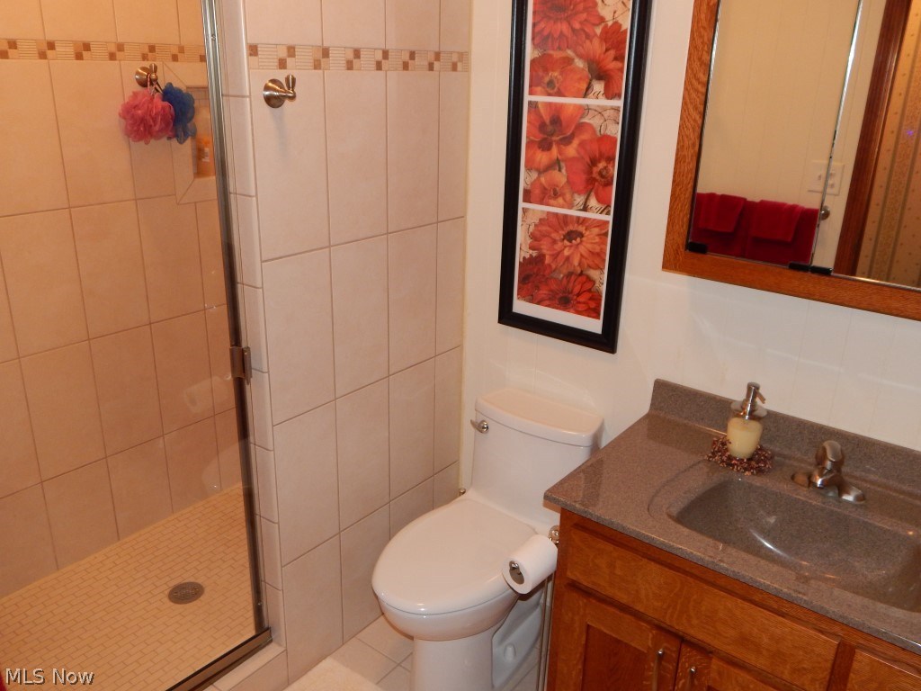 69 South Ridge Drive Pennsboro, WV 26415 - Photo 24 of 30
