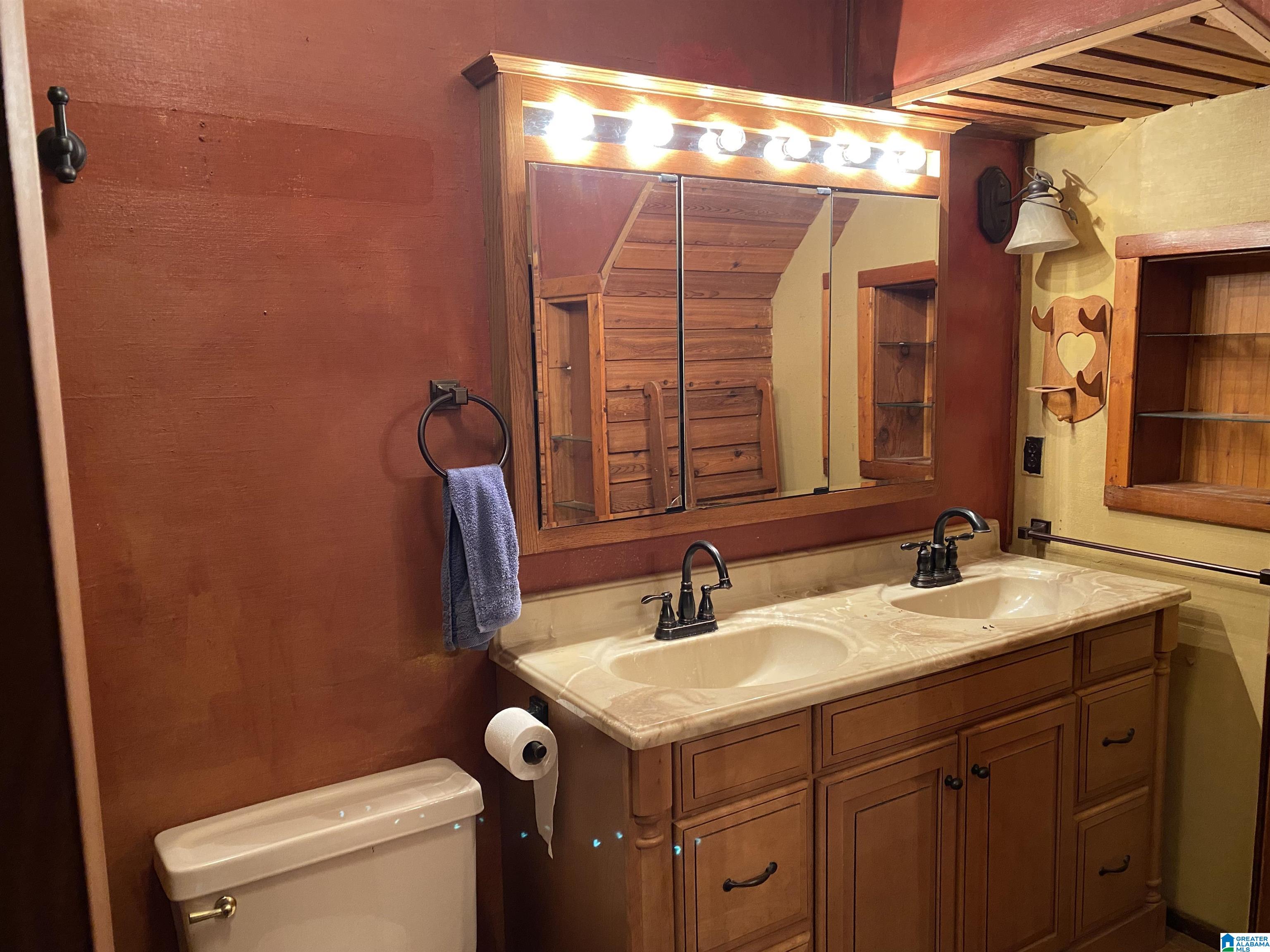 9730 Chelsea Road Columbiana, AL 35051 - Photo 13 of 26 Gallery Image 13
