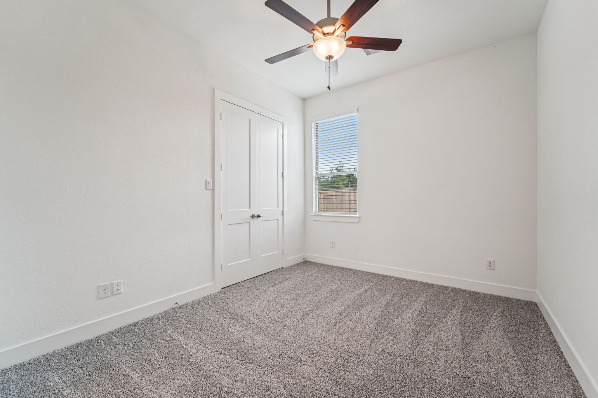 248 Prickly Poppy Way Georgetown, TX 78633 - Photo 13 of 26 REPRESENTATIVE OF FLOOR PLAN ONLY