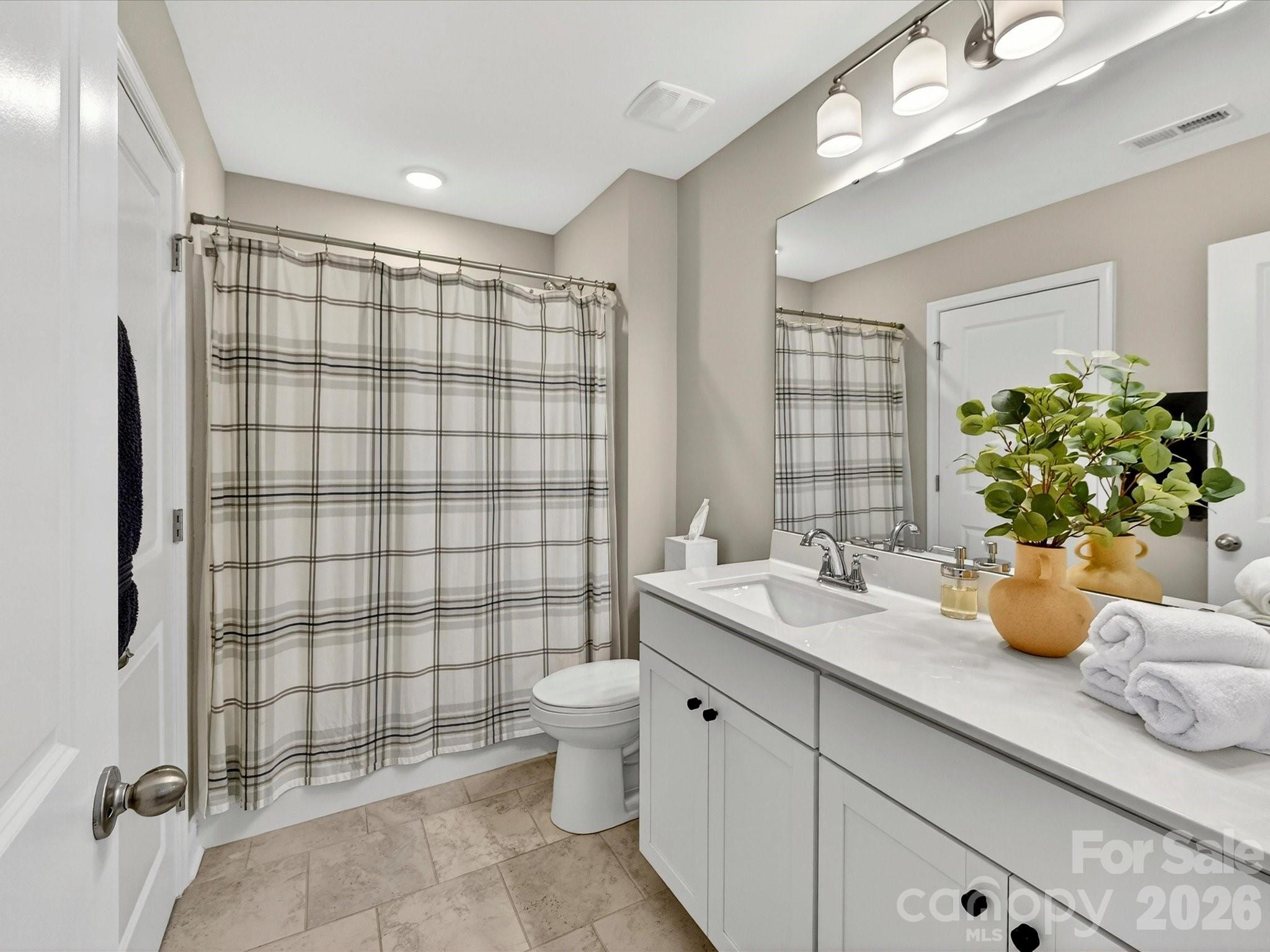 6203 Six String Court Fort Mill, SC 29708 - Photo 28 of 46
