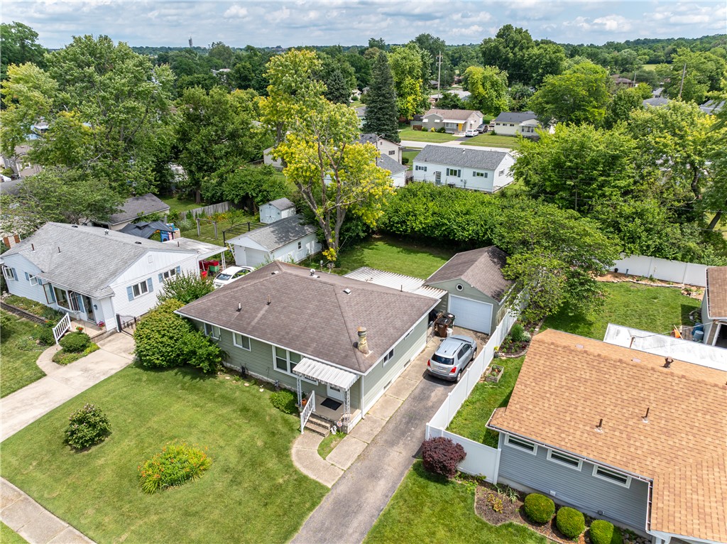 474 Danforth Place Riverside, OH 45431 - Photo 28 of 32