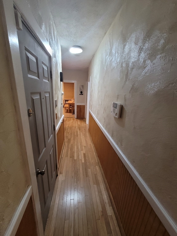 1 Mark Street, Unit 3 Boston, MA 02130 - Photo 3 of 34