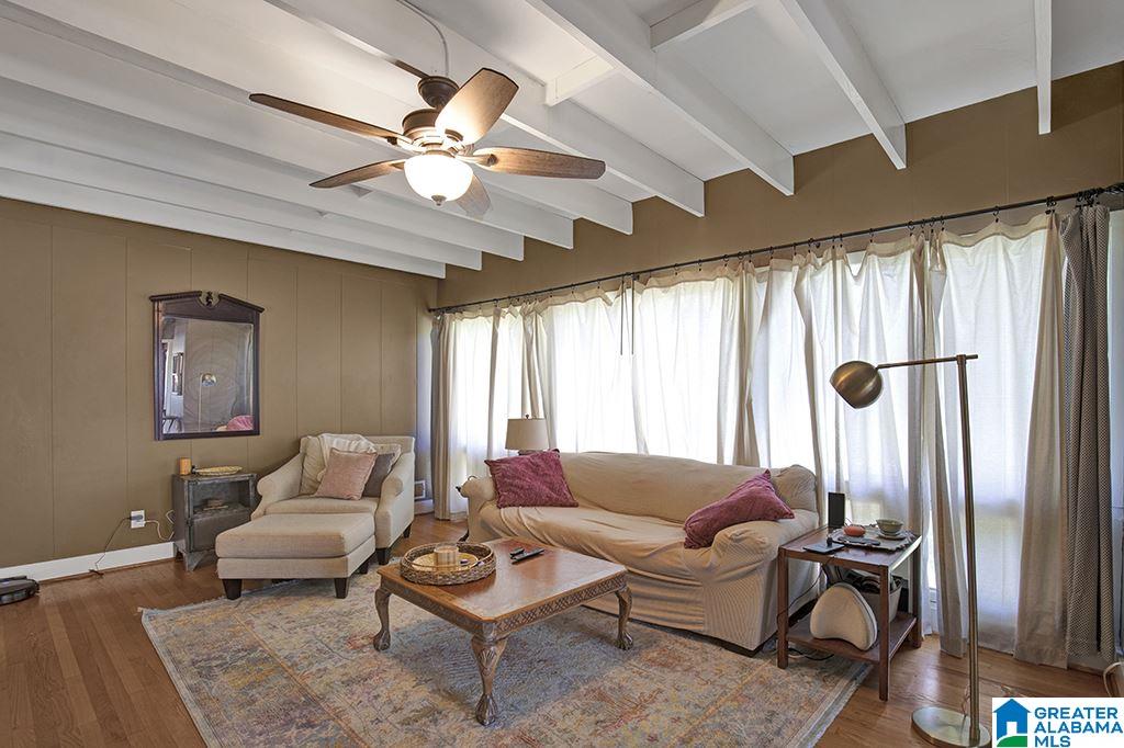 1329 Shades Crest Road Birmingham, AL 35226 - Photo 5 of 33