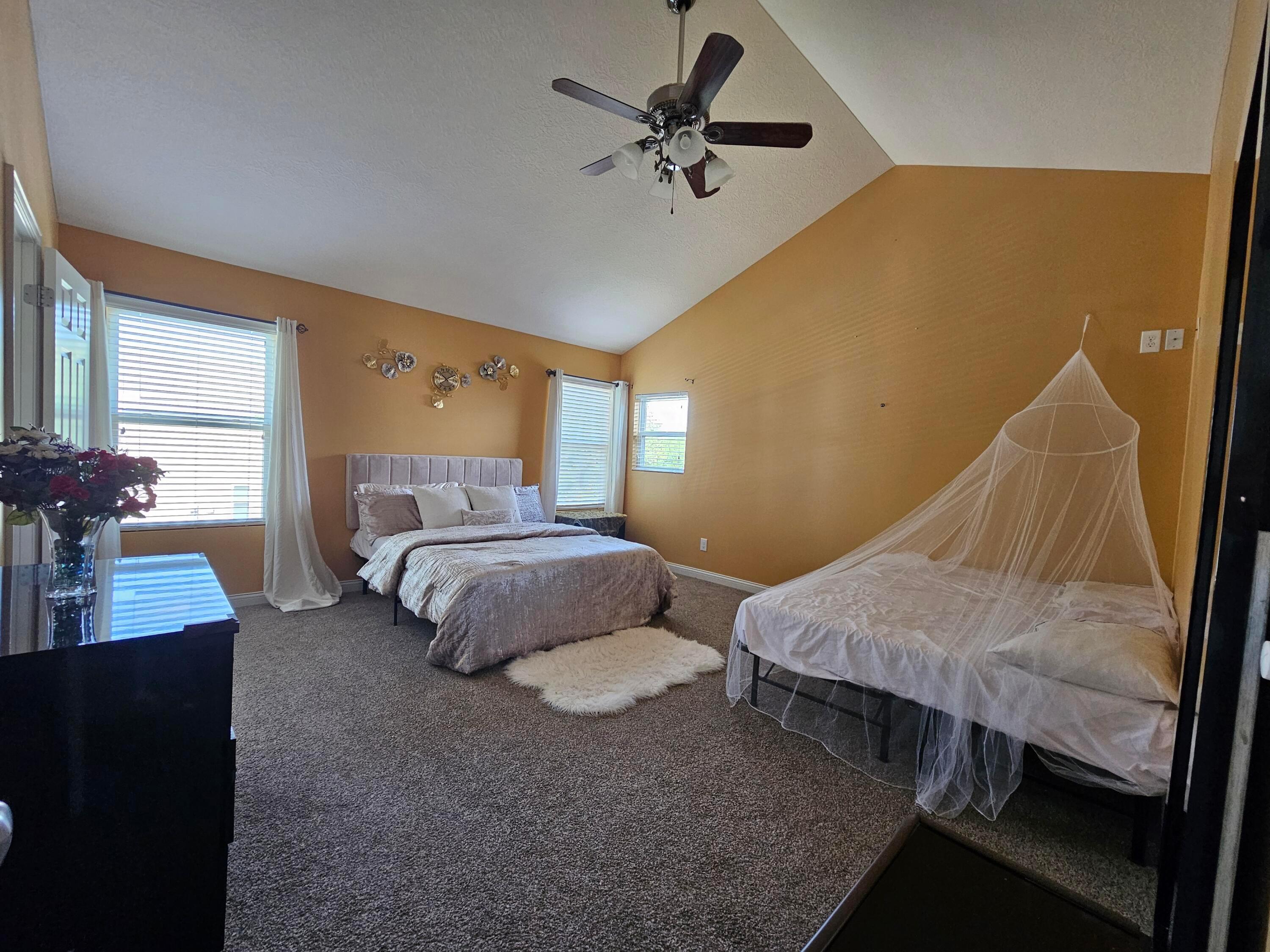 5787 Aderholt Road Dublin, OH 43016 - Photo 31 of 40 20250711_111812