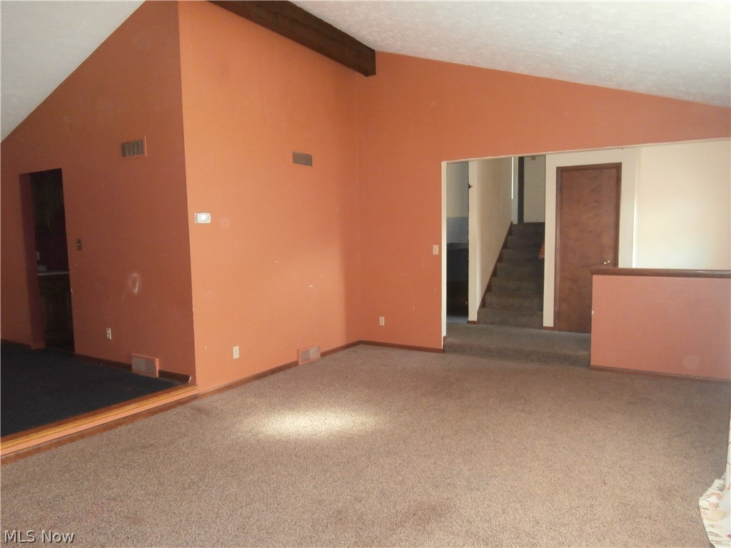 3764 Jones Road Diamond, OH 44412 - Photo 8 of 34 Gallery Image 8