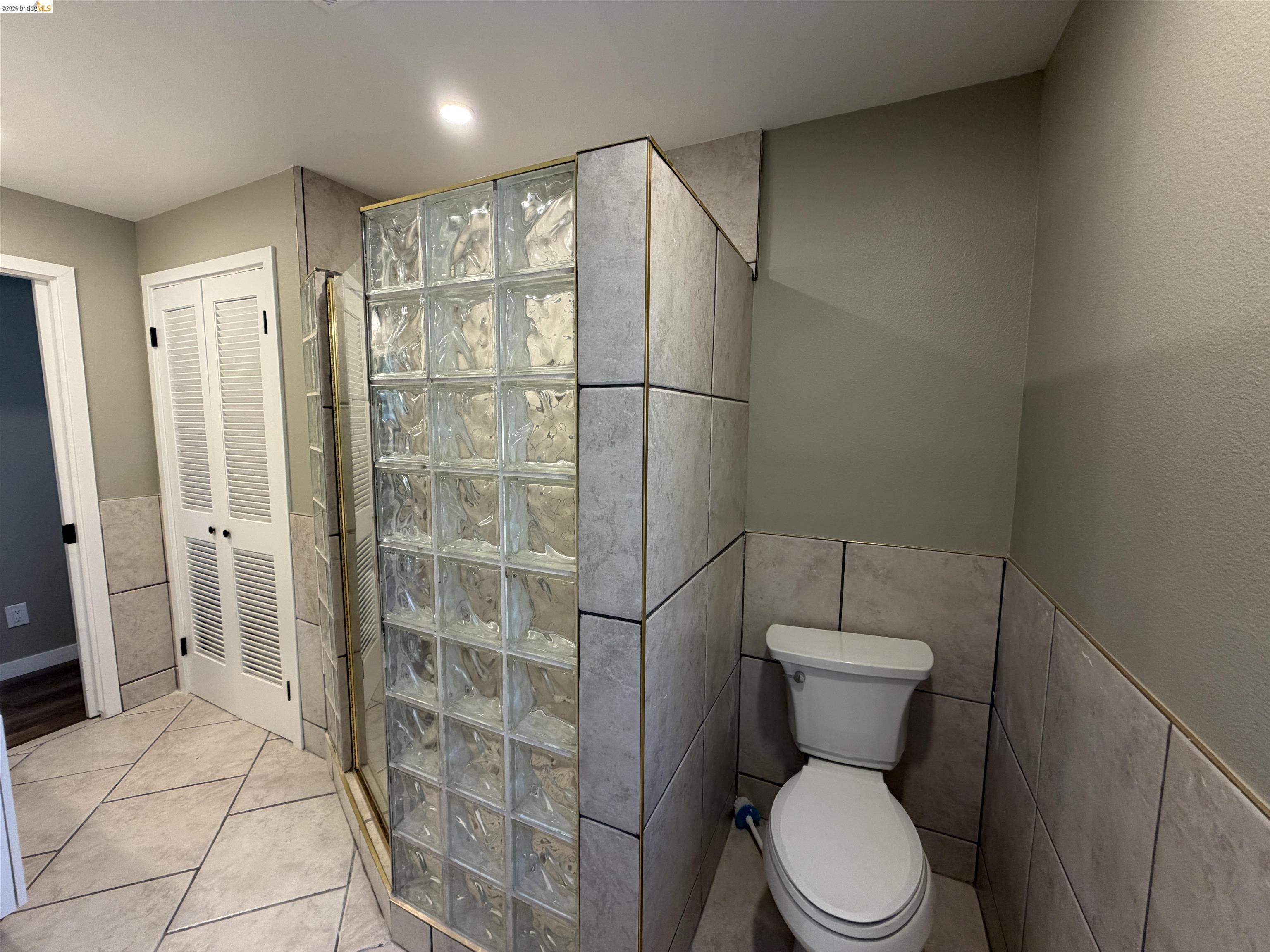 18210 Yosemite Road Tuolumne, CA 95379 - Photo 45 of 50