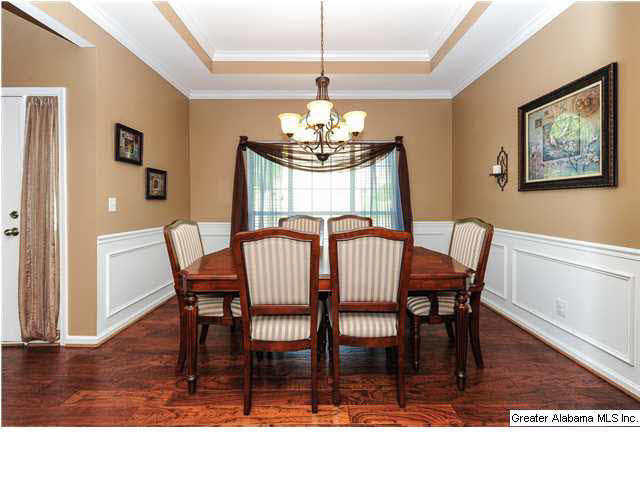 344 Lane Park Trail Alabaster, AL 35114 - Photo 6 of 32
