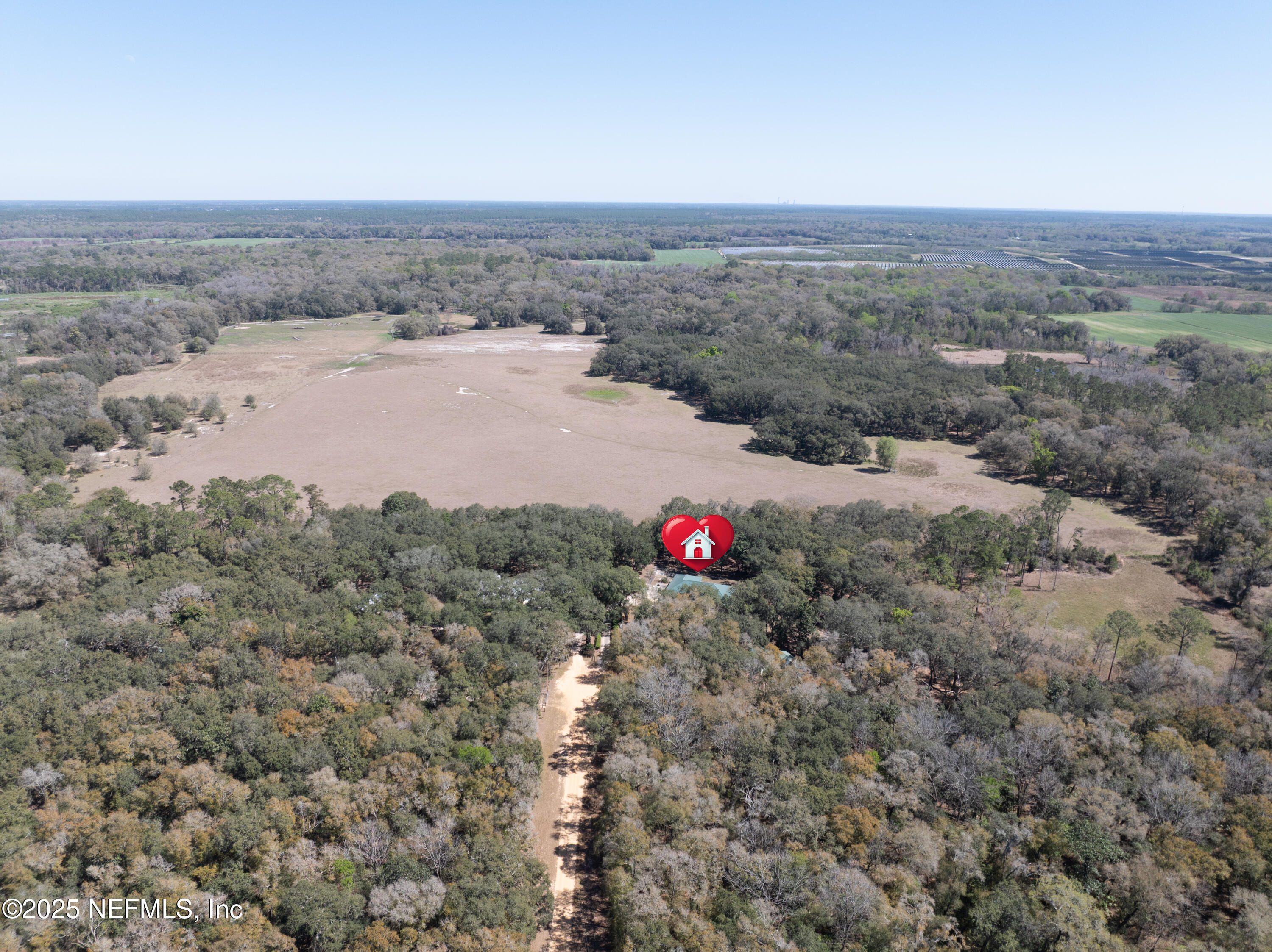 163 Boots Road Melrose, FL 32666 - Photo 14 of 84 BootsRd_MLS-13