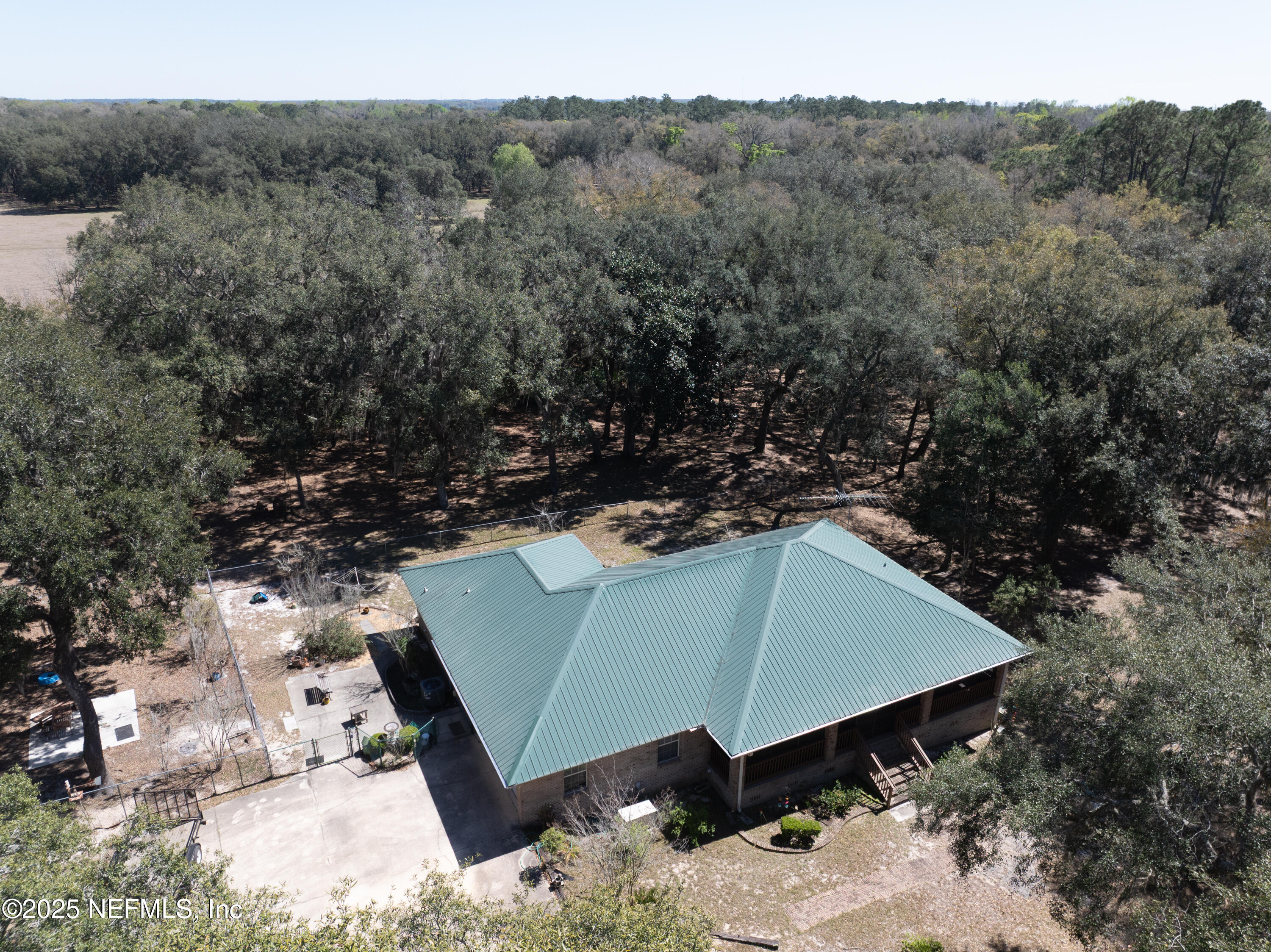 163 Boots Road Melrose, FL 32666 - Photo 15 of 84 BootsRd_MLS-14