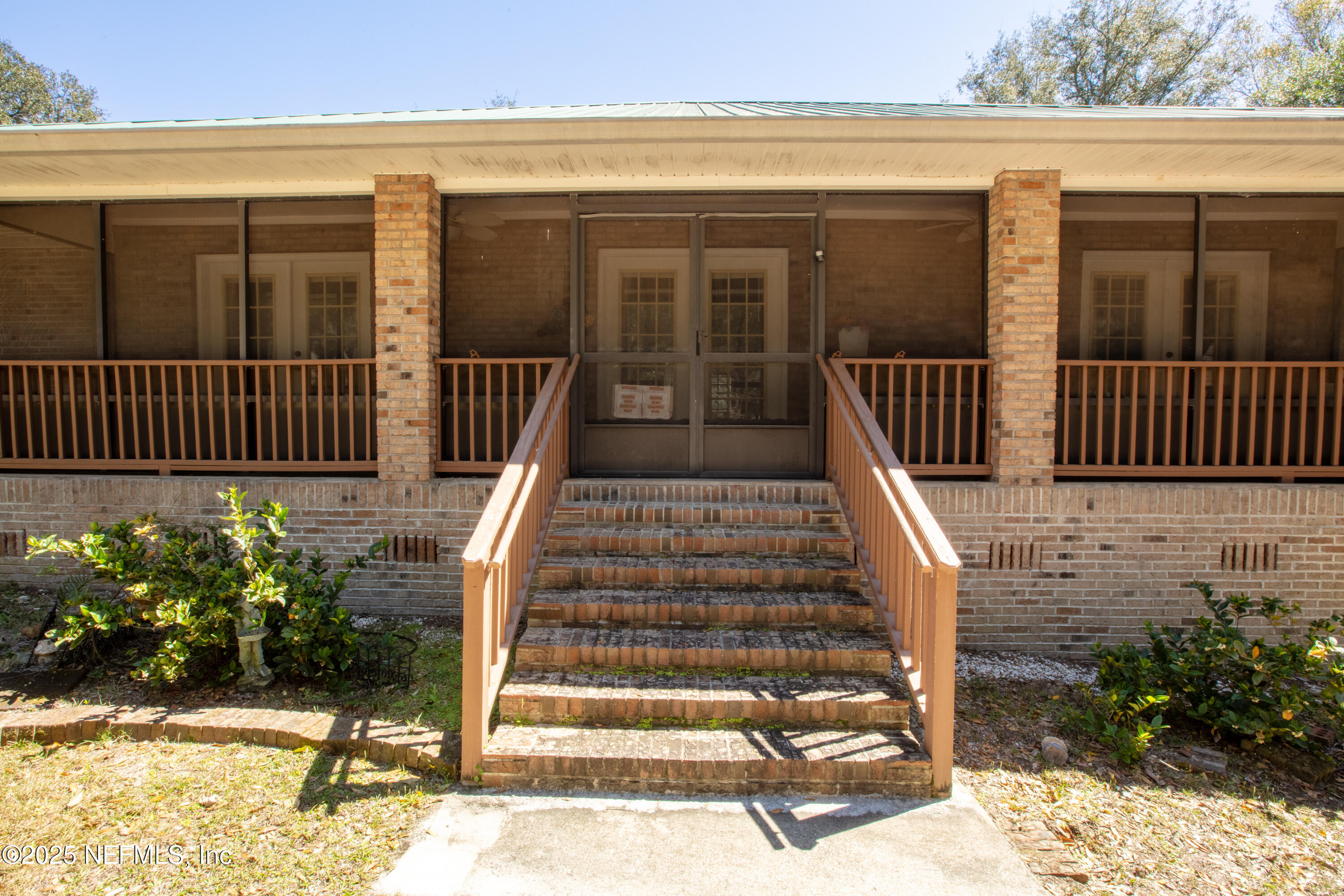 163 Boots Road Melrose, FL 32666 - Photo 22 of 84 BootsRd_MLS-34