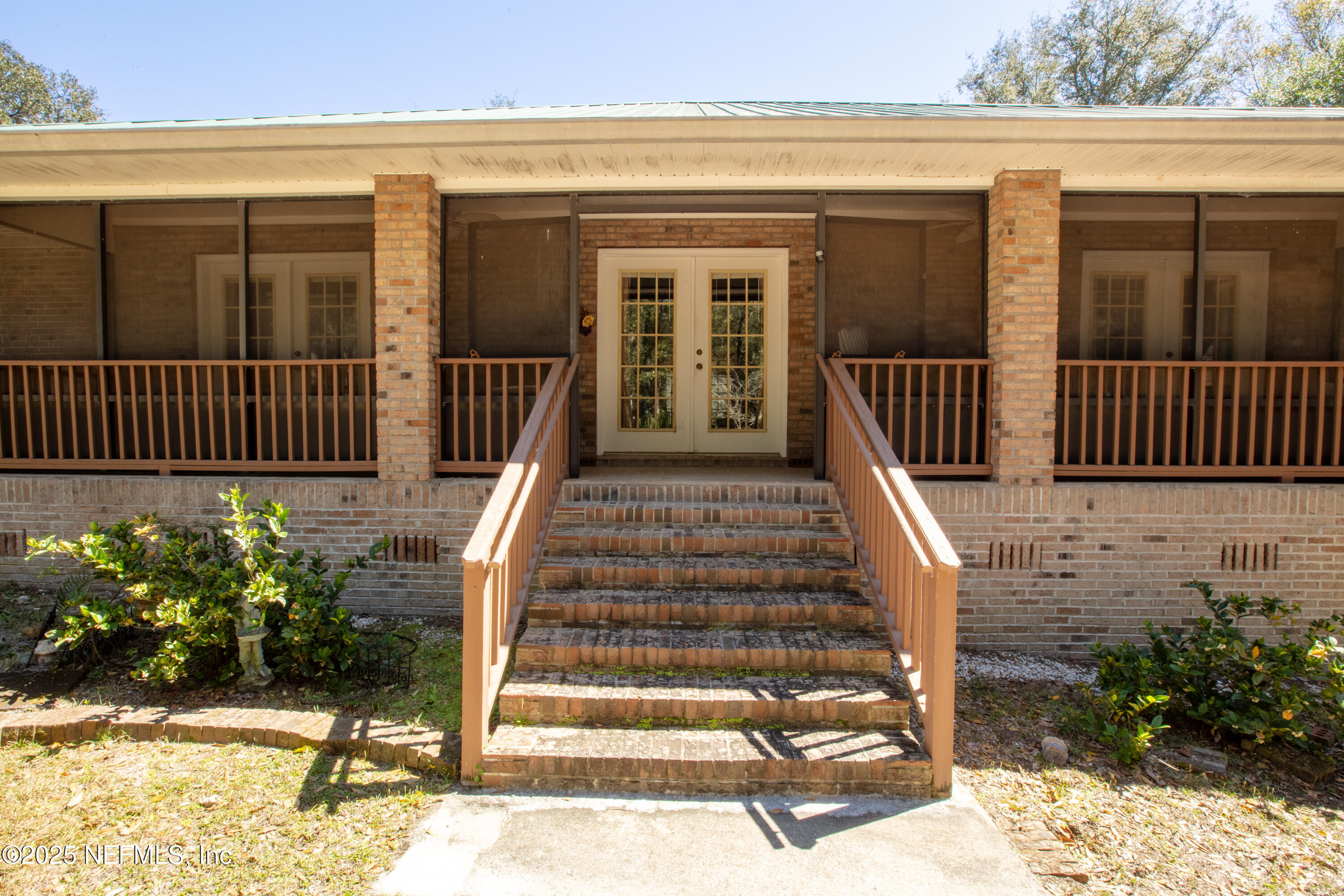 163 Boots Road Melrose, FL 32666 - Photo 23 of 84 BootsRd_MLS-35