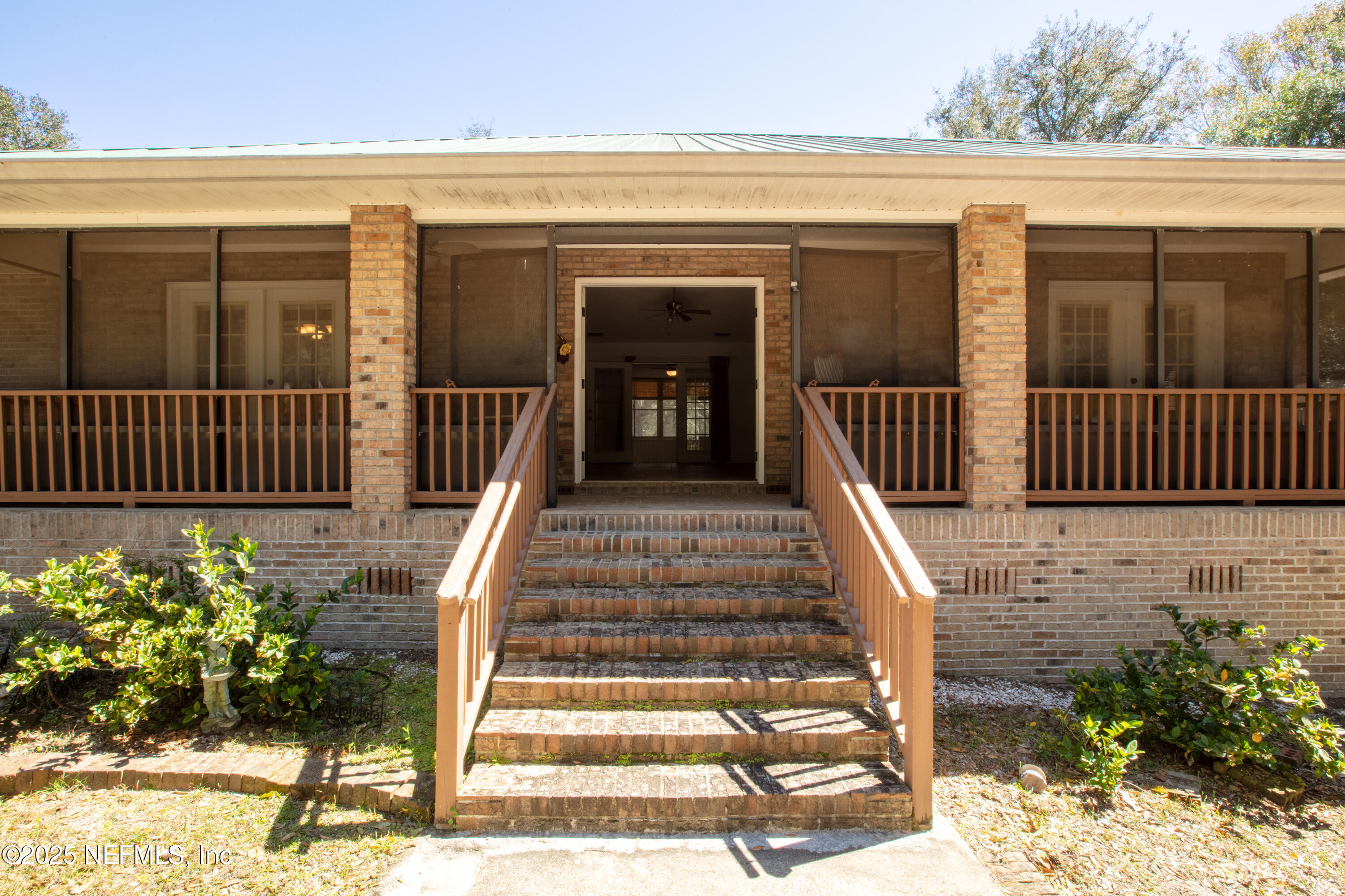 163 Boots Road Melrose, FL 32666 - Photo 24 of 84 BootsRd_MLS-36