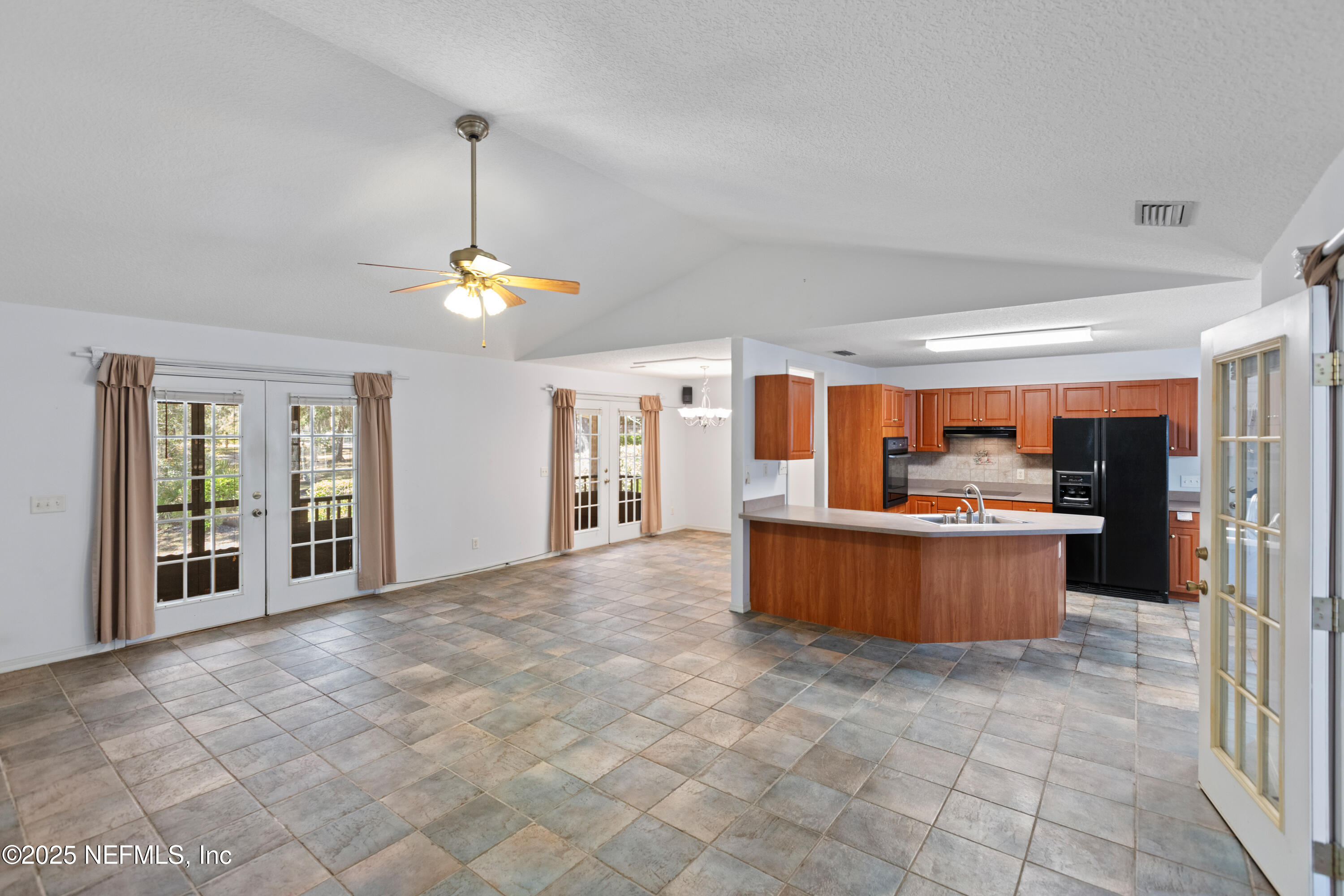 163 Boots Road Melrose, FL 32666 - Photo 31 of 84 BootsRd_MLS-69