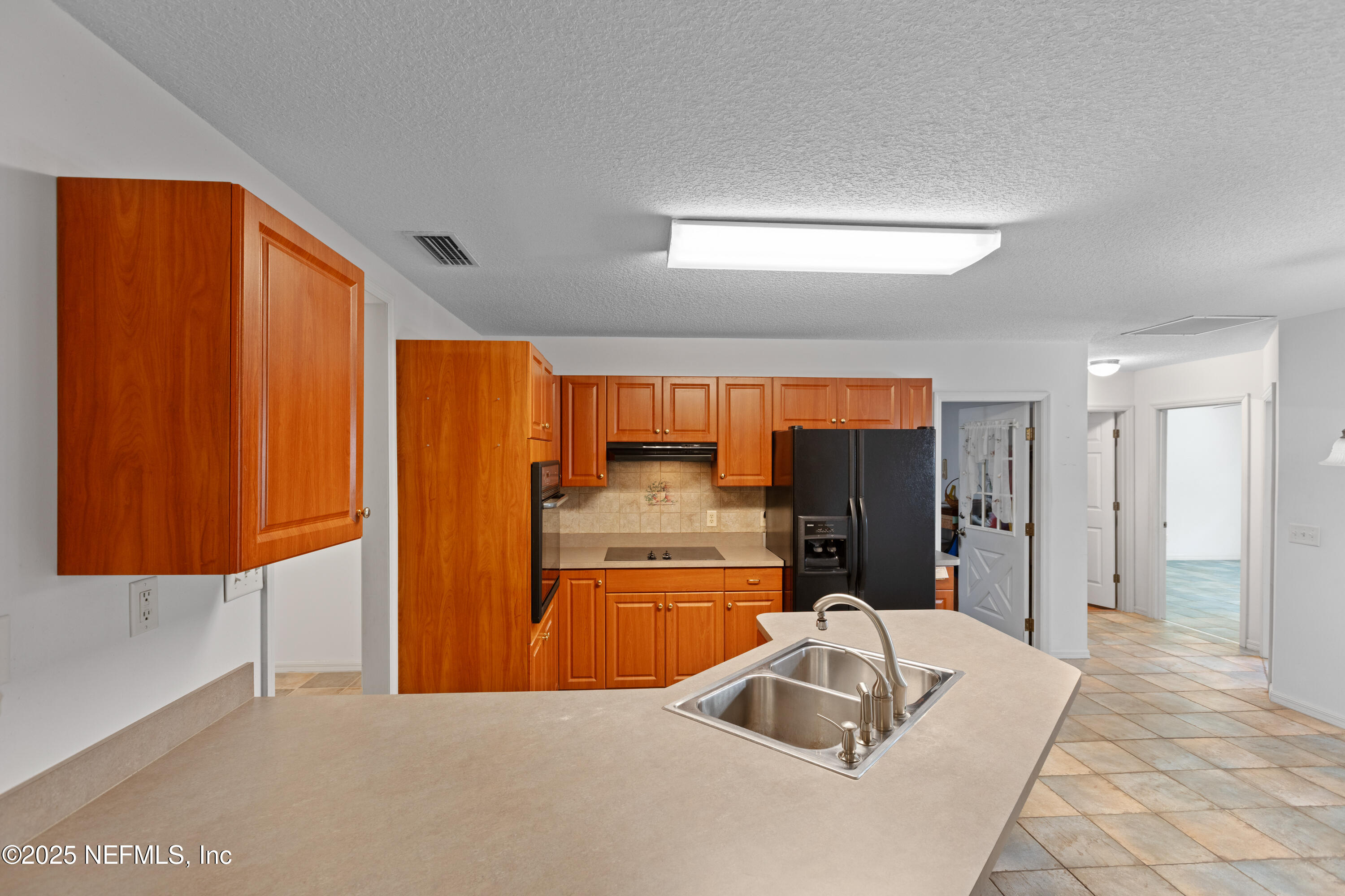 163 Boots Road Melrose, FL 32666 - Photo 34 of 84 BootsRd_MLS-44