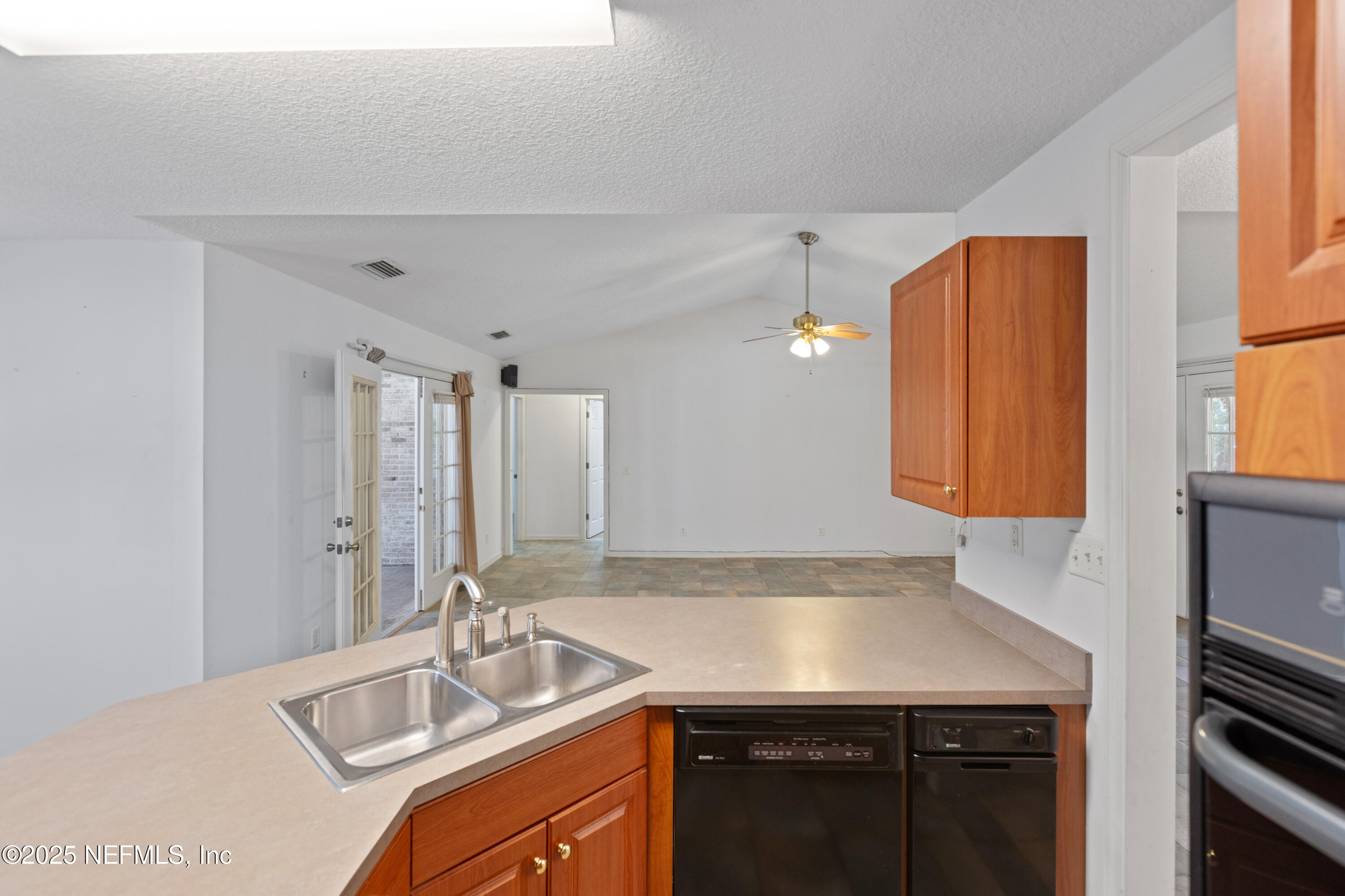 163 Boots Road Melrose, FL 32666 - Photo 38 of 84 BootsRd_MLS-52