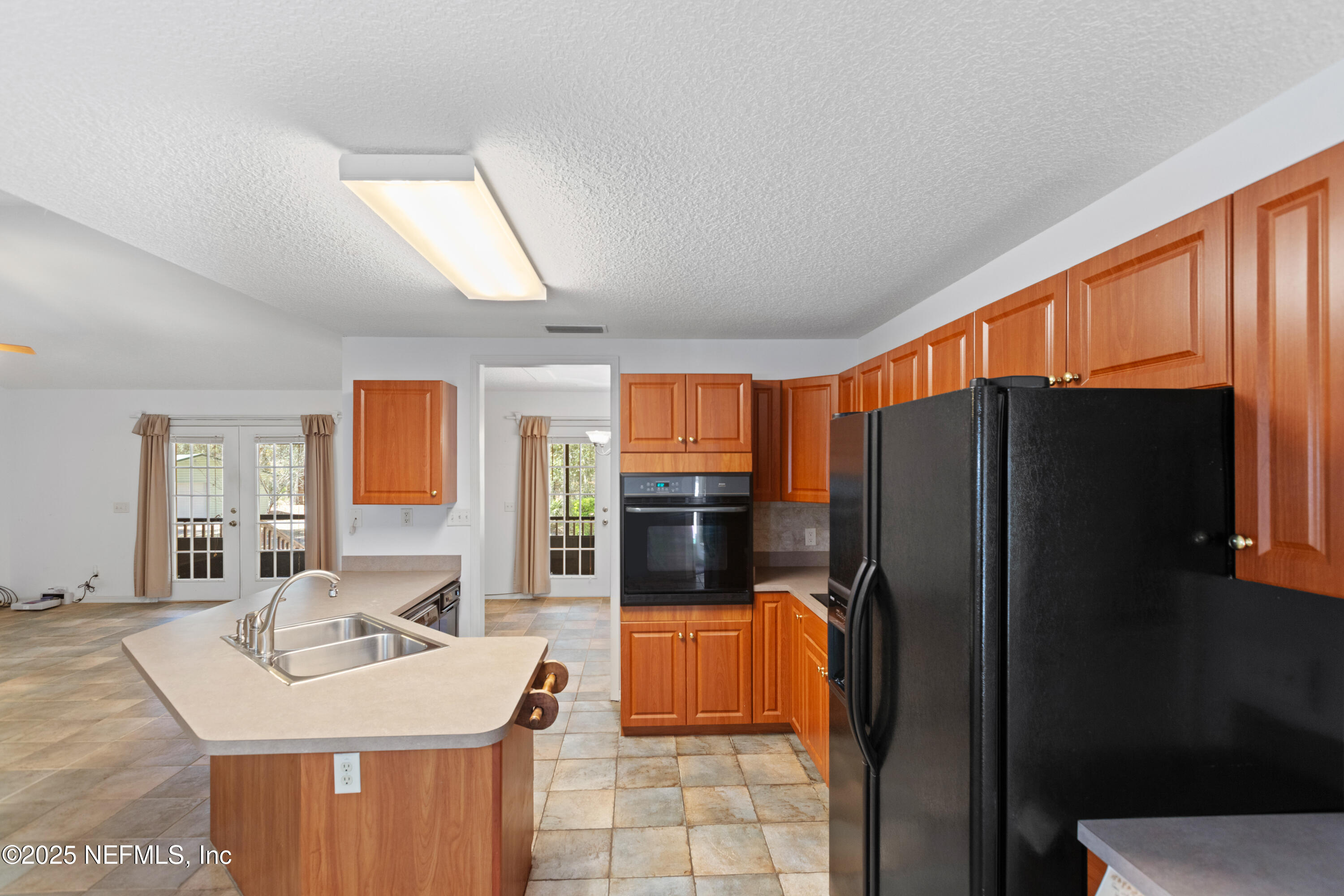 163 Boots Road Melrose, FL 32666 - Photo 39 of 84 BootsRd_MLS-53