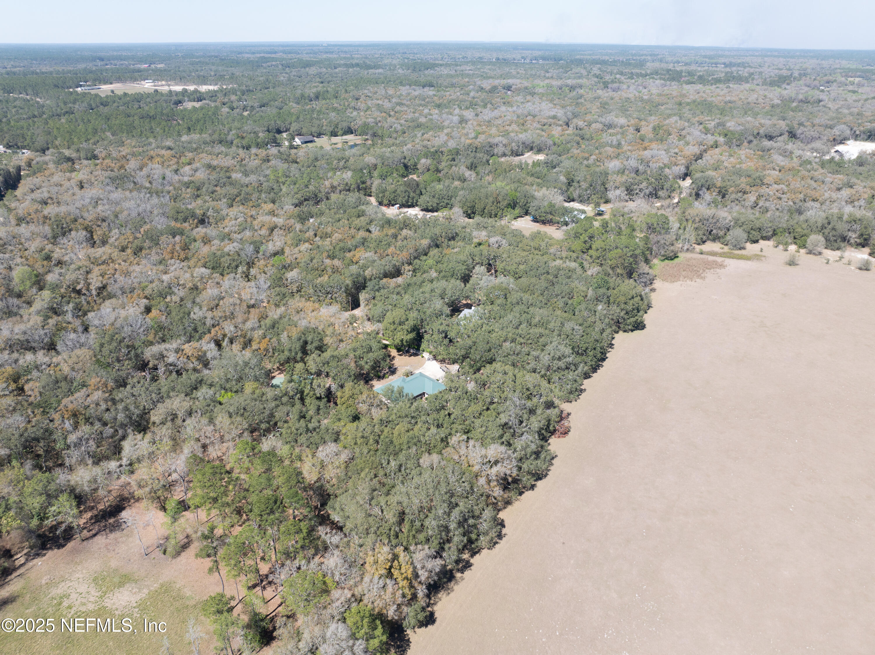 163 Boots Road Melrose, FL 32666 - Photo 4 of 84 BootsRd_MLS-3