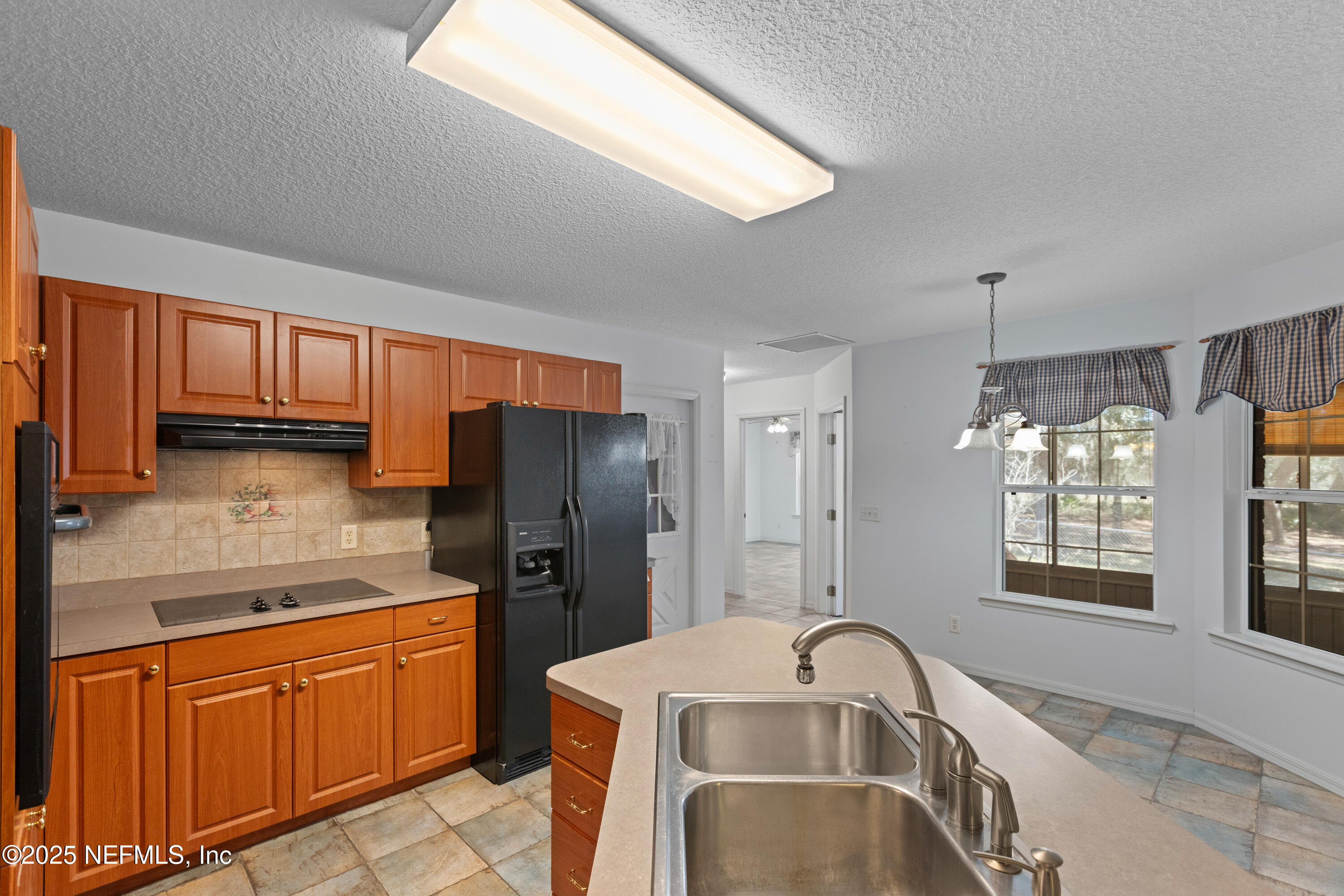 163 Boots Road Melrose, FL 32666 - Photo 41 of 84 BootsRd_MLS-82