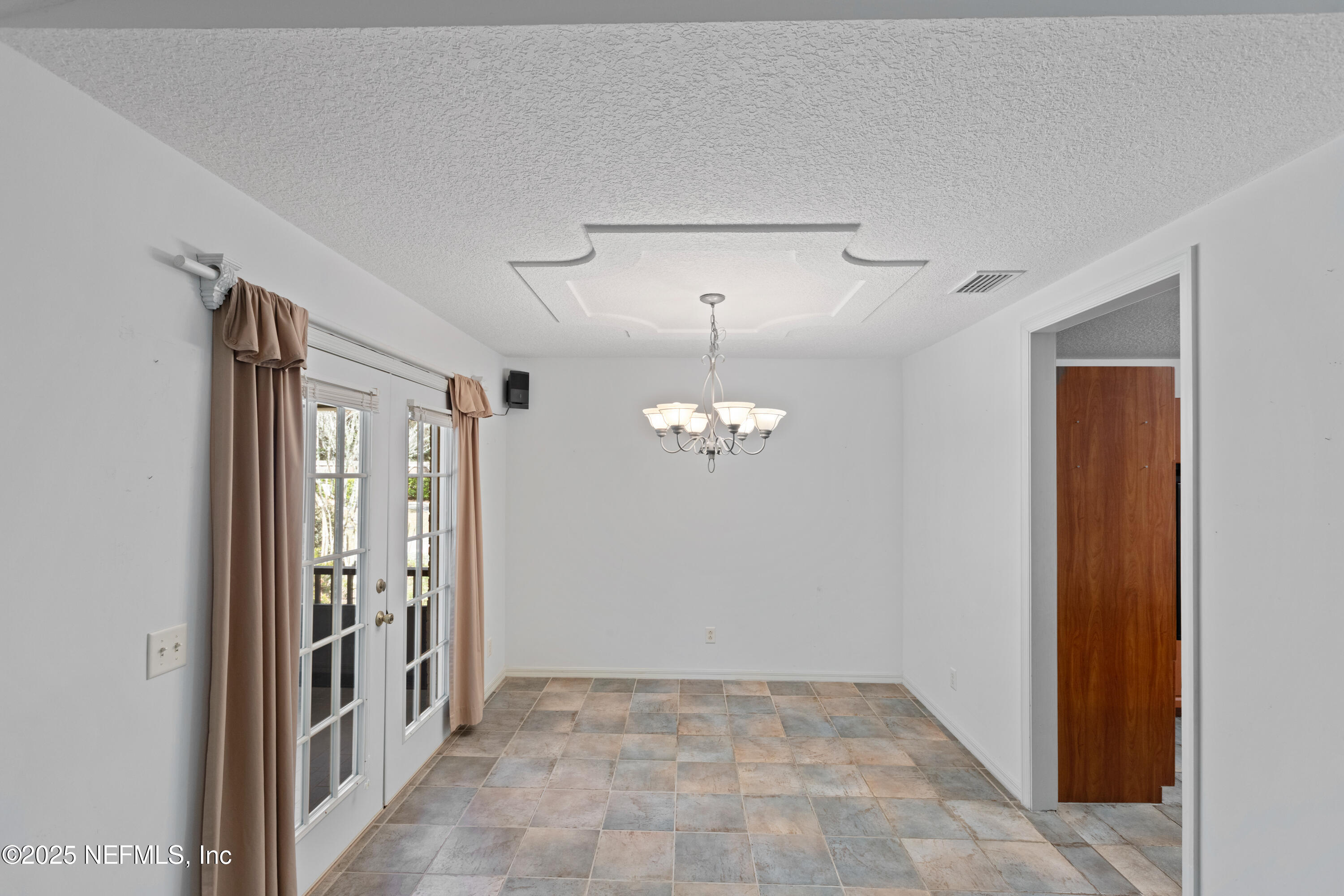 163 Boots Road Melrose, FL 32666 - Photo 42 of 84 BootsRd_MLS-46