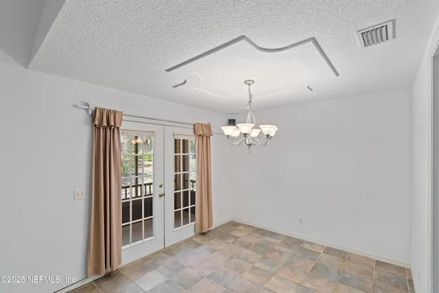 $520,000 | 163 Boots Road, Melrose, FL 32666