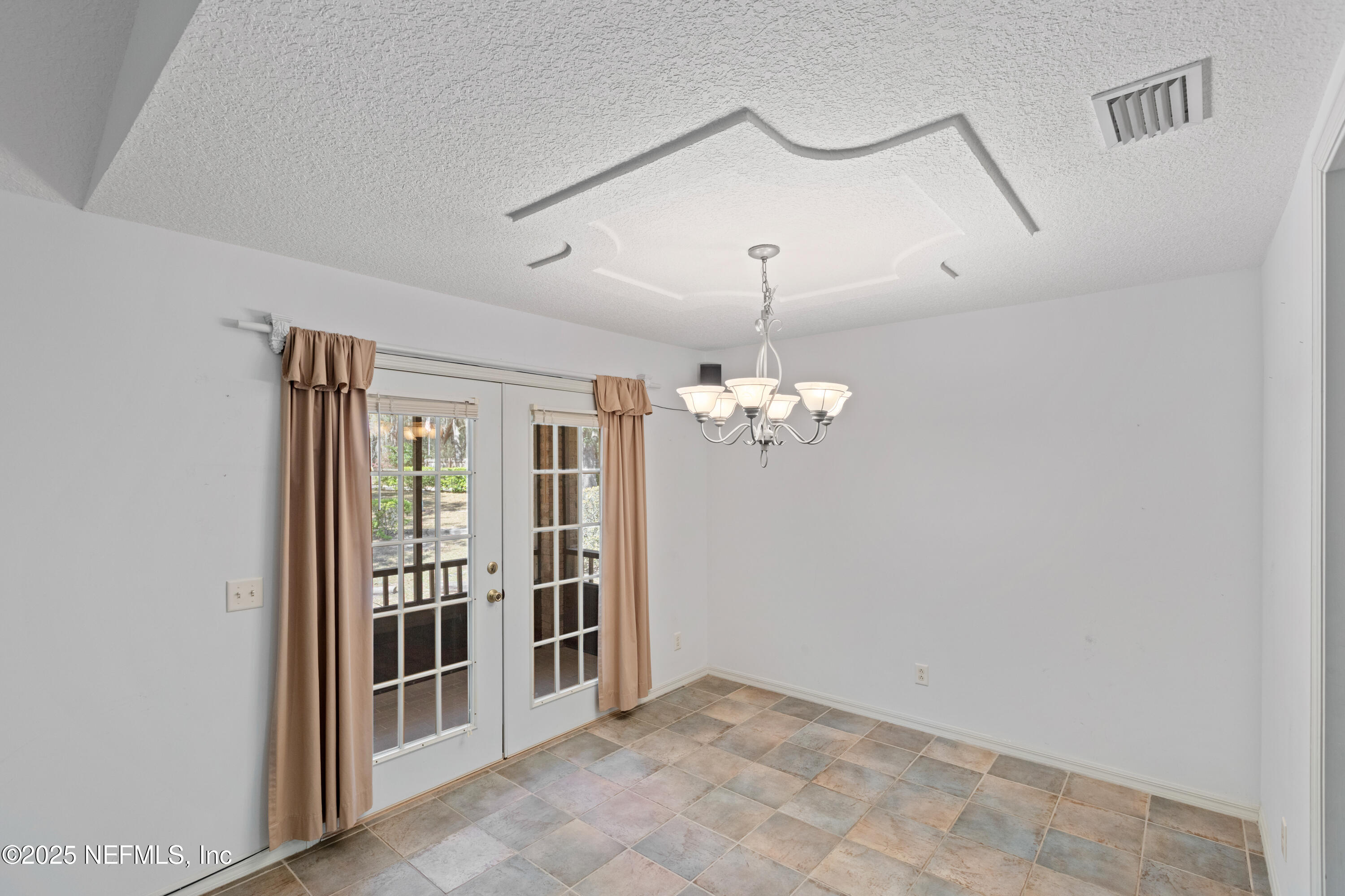 163 Boots Road Melrose, FL 32666 - Photo 43 of 84 BootsRd_MLS-47