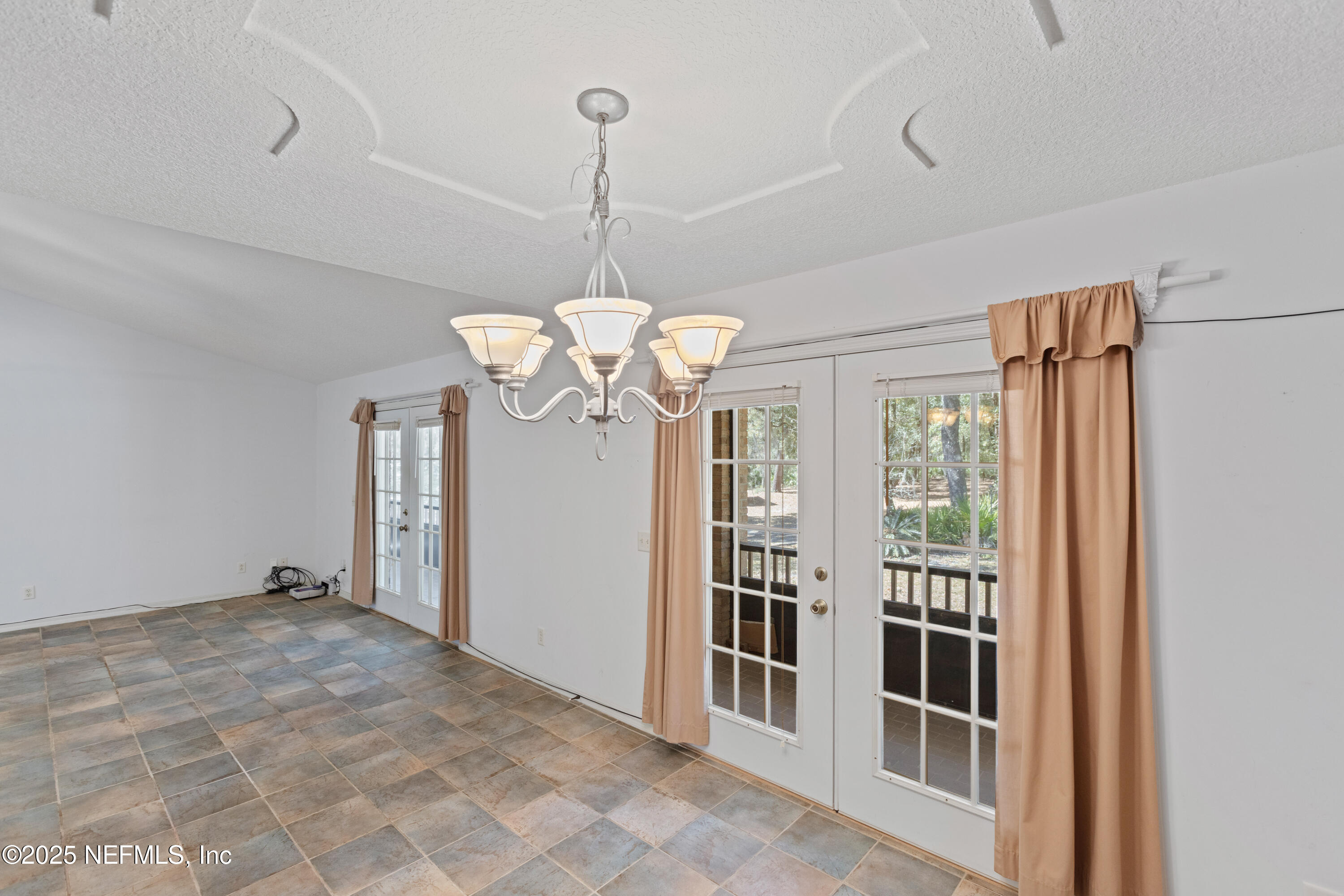 163 Boots Road Melrose, FL 32666 - Photo 44 of 84 BootsRd_MLS-48