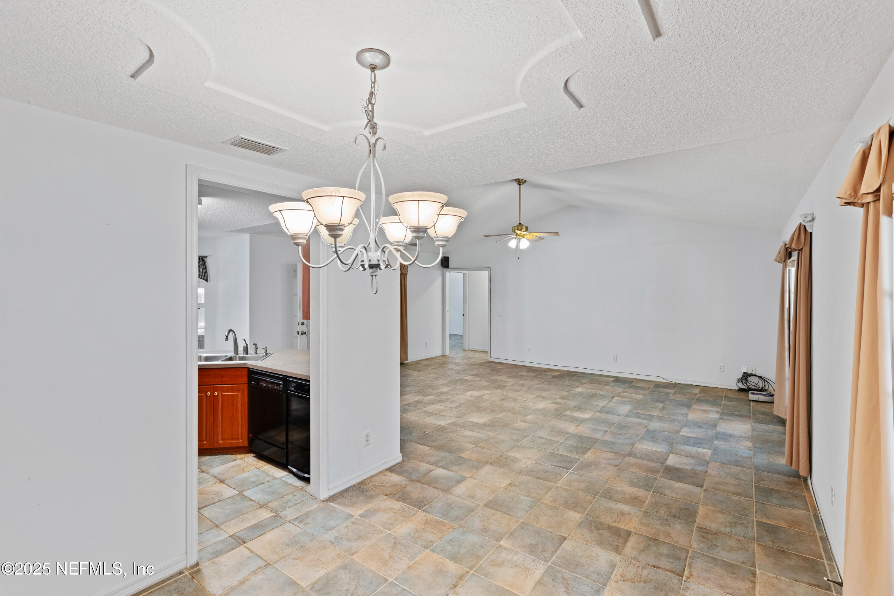 163 Boots Road Melrose, FL 32666 - Photo 45 of 84 BootsRd_MLS-49